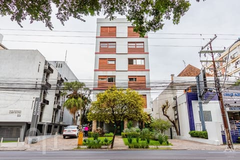 Image 36 - 253736